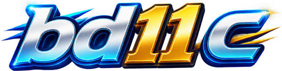 bd11 c logo